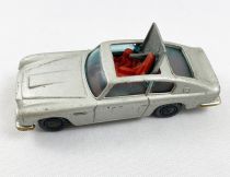 James Bond - Husky Models Ref 1001 - Goldfinger - Aston Martin DB6 (loose)