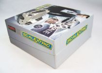 James Bond - Scalextric - Casino Royal - Aston Martin DB5 (Edition limitée 5000ex.) 05