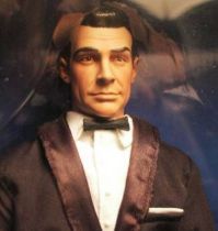 James Bond - Sideshow Collectibles - Dr No - James Bond