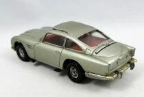 James Bond 007 - Corgi 1978 - Aston Martin DB5 (Réf.271) loose