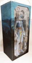 James Cameron\'s  Avatar - Hot Toys 1:6 Scale - Jake Sully (MMS 159)
