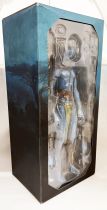 James Cameron\'s  Avatar - Hot Toys 1:6 Scale - Jake Sully (MMS 159)