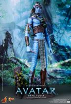 James Cameron\'s  Avatar - Hot Toys 1:6 Scale - Jake Sully (MMS 159)