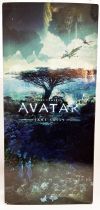 James Cameron\'s  Avatar - Hot Toys 1/6ème - Jake Sully (MMS 159)