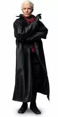 sideshow spike statue