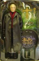 James Marsters as Spike -  Sideshow Toys 12 inches (mint in box)