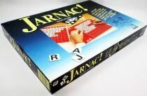 Jarnac! - Jeu de Lettres - Habourdin International 19771989