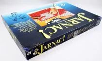 Jarnac! - Jeu de Lettres - Habourdin International 19771989