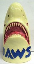 Jaws - Coffer Sports LTD - Ceramic Bank