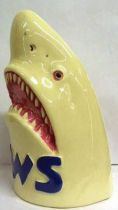 Jaws - Coffer Sports LTD - Ceramic Bank
