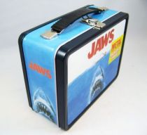 Les Dents de la Mer (Jaws) - Neca - Lunchbox & Thermos 02