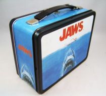 Les Dents de la Mer (Jaws) - Neca - Lunchbox & Thermos 03