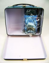 Les Dents de la Mer (Jaws) - Neca - Lunchbox & Thermos 04