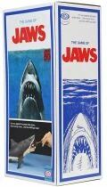 Jaws - NECA - The Game of Jaws \ 50th Anniversary\ 