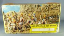 jecsan___far_west___serie_jecsaramas_del_oeste___boite_cow_boys___indiens_6_pieces_4