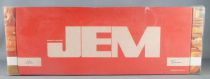 Jem - 54m - The Farm - 20 Pieces Mint in Box ref 172