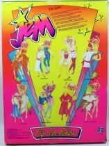 Jem - Flip Side Fashions - City Lights