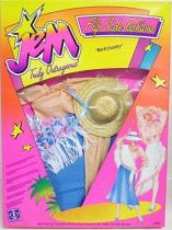 Jem - Flip Side Fashions - Rock Country