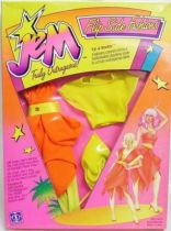 Jem - Flip Side Fashions - Up & Rockin\\\'