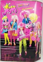 jem___holograms_danse_neuve_en_boite__1_