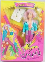 jem___holograms_danse_neuve_en_boite