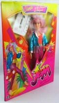 Jem - Holograms Danse (mint in box)