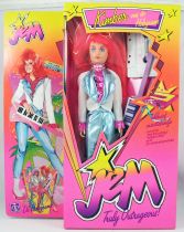 Jem - Holograms Kimber (mint in box)