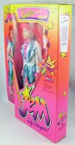 Jem - Holograms Kimber (mint in box)