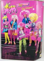 jem___holograms_raya_neuve_en_boite__1_