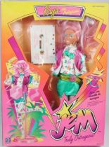 jem___holograms_raya_neuve_en_boite