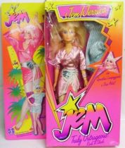 Jem - Jem/Jerrica (mint in box)