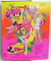 Jem - Jem/Jerrica (mint in box)