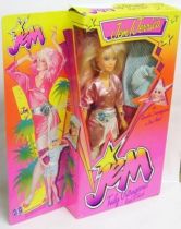 Jem - Jem/Jerrica (mint in box)