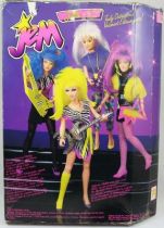 jem___misfits_jetta_neuve_en_boite__1_