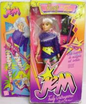 Jem - Misfits Roxy (mint in box)