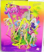 Jem - Misfits Roxy (mint in box)