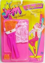 Jem - On Stage Fashions - Permanent Wave