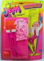Jem - On Stage Fashions - Permanent Wave