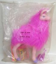 Jem - Rama Llama (mint in baggie)