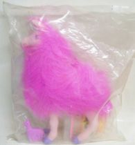 Jem - Rama Llama (mint in baggie)