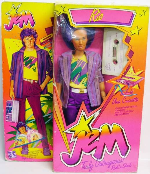 jem---rio--mint-in-box--p-image-231197-grande.jpg