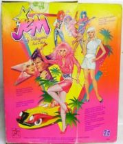 Jem - Rio (mint in box)