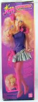 Jem - Rock\\\'n Curl Jem (mint in box)