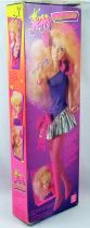 Jem - Rock\\\'n Curl Jem (mint in box)