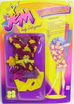 Jem - Smashin\' Fashions - Outta My Way