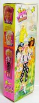 Jem - Starlight Girls Ashley (mint in box)