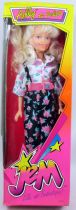 Jem - Starlight Girls Ashley (mint in box)