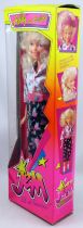 Jem - Starlight Girls Ashley (mint in box)