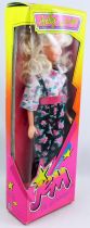 Jem - Starlight Girls Ashley (mint in box)