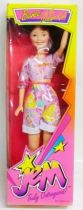 Jem - Starlight Girls Banee (mint in box)